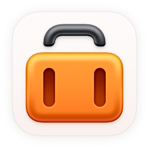 Tripsy: Travel Planner icon